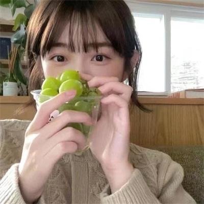 电视台风云