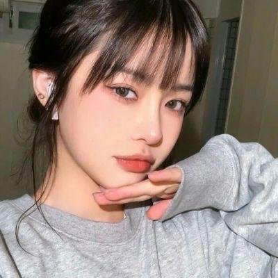 主啊,请赐我儿子