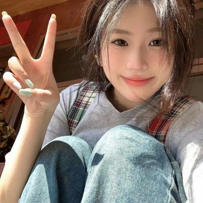 小猪扑满的愿望