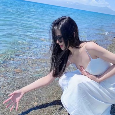 走进炮火中
