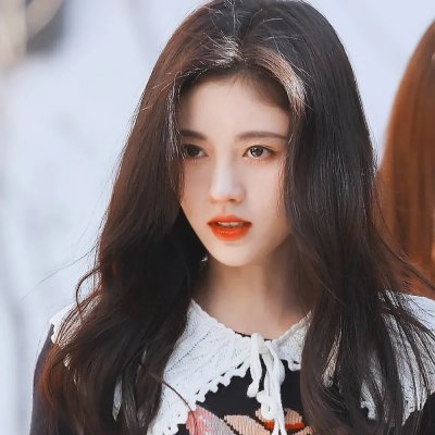 另一种蓝