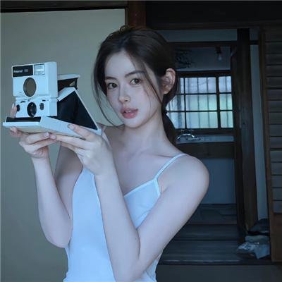 蜜月杀机