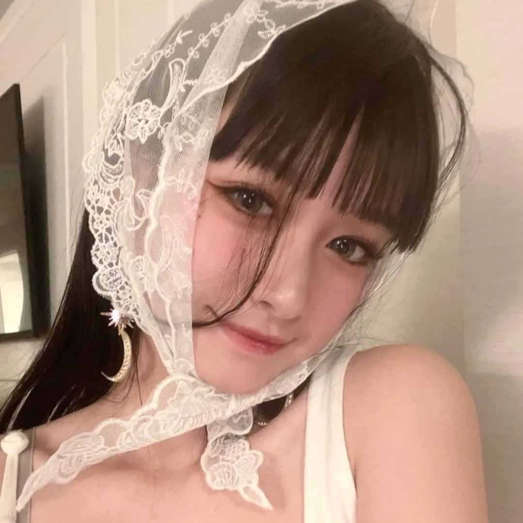 好想变成独角兽