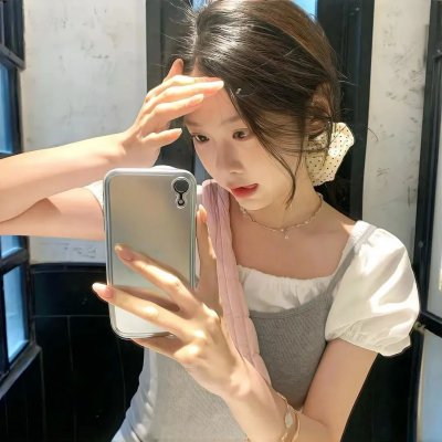 处女塔