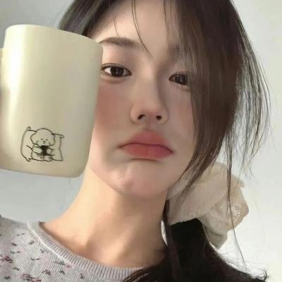 胖胖的搞笑