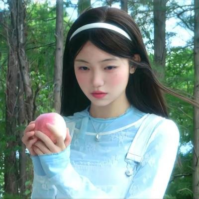 恋爱角色请指定