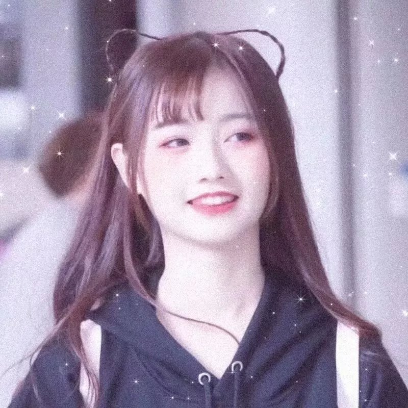 哦我天,吸血鬼