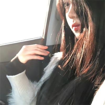 女医进击录